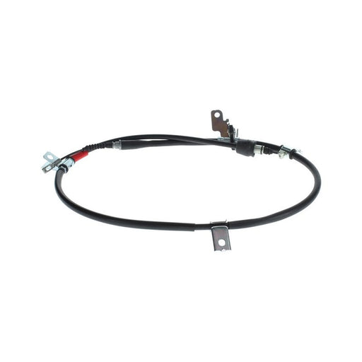 Bosch Handbrake Cable Right Rear 1 987 482 097