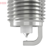 Denso Engine Spark Plug SK20R-P11