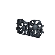 NRF Engine Cooling Fan 47031
