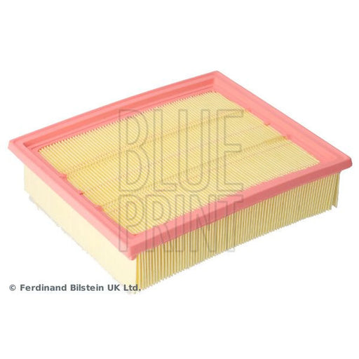 Blue Print Engine Air Filter ADZ92222