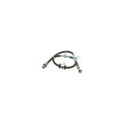 Bosch Brake Hydraulic Hose Line Front Right 1 987 476 322