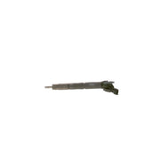Bosch Diesel Injector Nozzle Tip 0 986 435 419