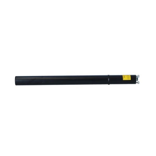 NRF Air Conditioning Dryer 33213
