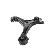 Delphi Control/Trailing Arm Front TC4628