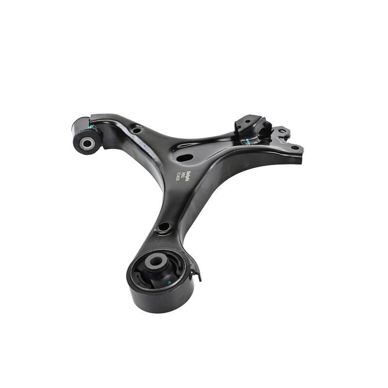 Delphi Control/Trailing Arm Front TC4628