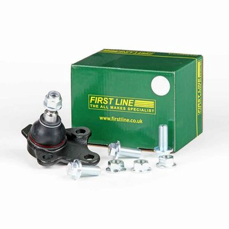 First Line Ball Joint Front Right FBJ5773