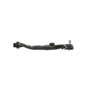 Delphi Control/Trailing Arm Lower TC5210