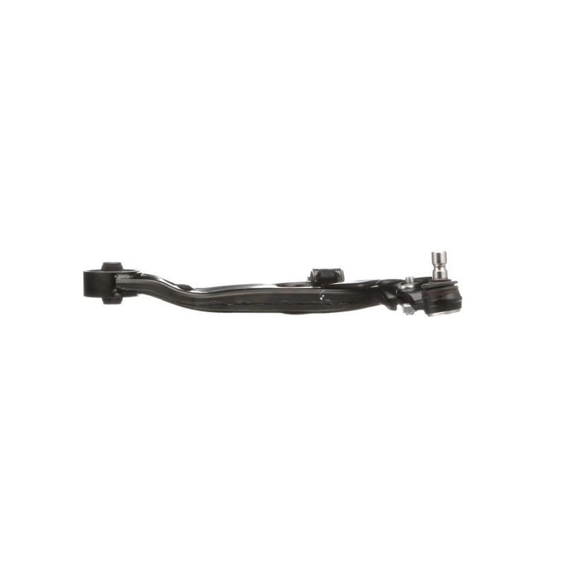 Delphi Control/Trailing Arm Lower TC5210