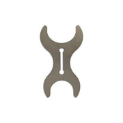 Laser Brake & Clutch Master Cylinder Cap Release Tool - for BMW 7702 Laser  - Town Parts