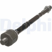 Delphi Stabiliser Drop Link Front TA3170