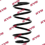 KYB Front Suspension Coil Spring RA4061