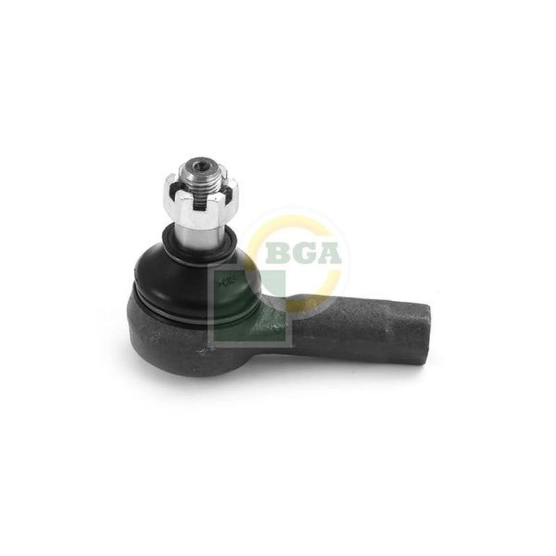 BGA Steering Tie Rod End Ball Joint Front Right SR8305