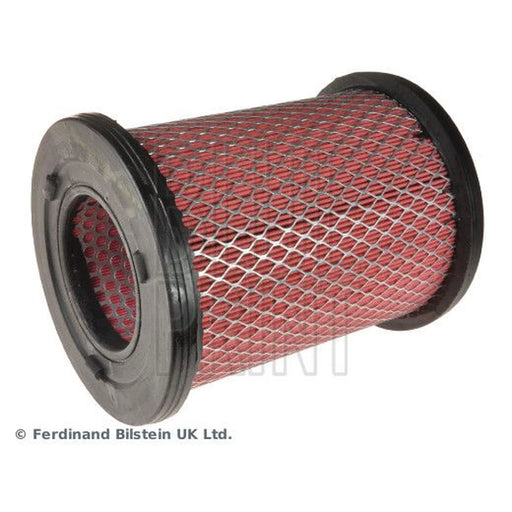 Blue Print Engine Air Filter ADN12231