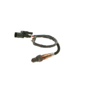 Bosch O2 Lambda Oxygen Sensor 0 258 007 233