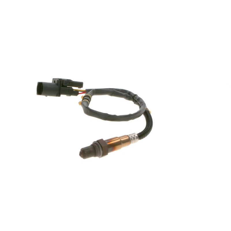 Bosch O2 Lambda Oxygen Sensor 0 258 007 233