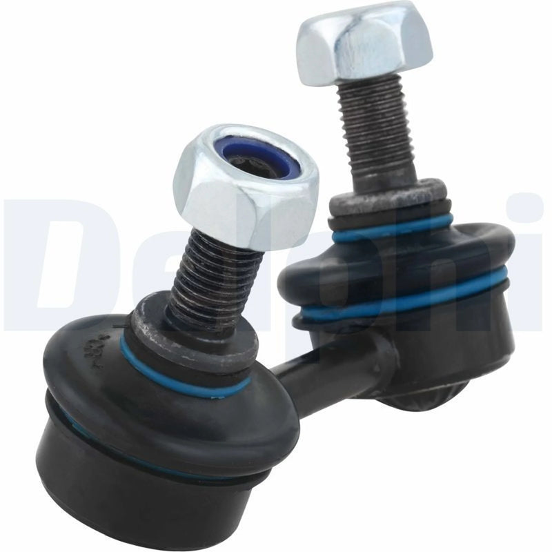 Delphi Stabiliser Bar Link Coupling Rod Front Left TC1210