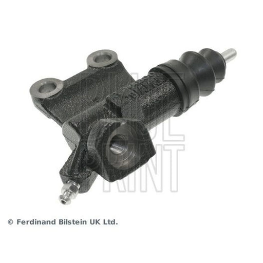 Blue Print Clutch Slave Cylinder ADS73605