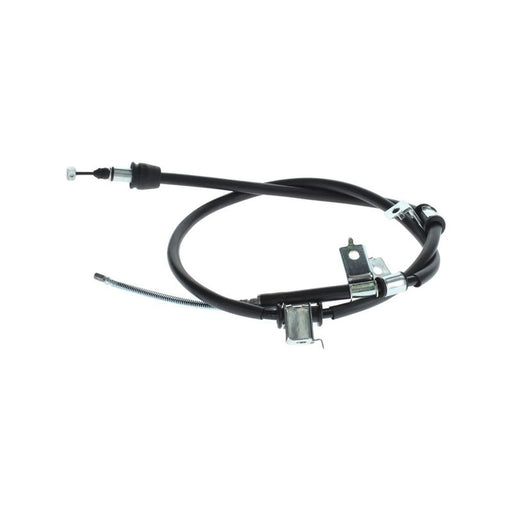 Bosch Handbrake Cable Left Rear 1 987 482 070