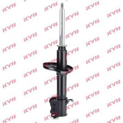 KYB Shock Absorber Damper Strut Rear Right 335028