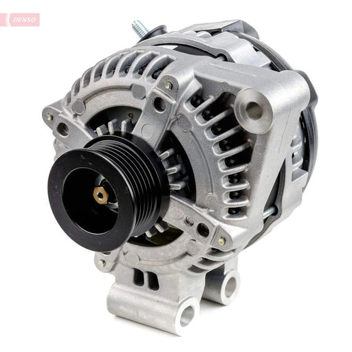 Denso Car Alternator 12V DAN991