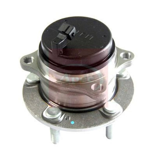 Apec Wheel Bearing Kit 139mm AWB1743