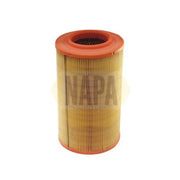 NAPA Engine Air Filter NFA1023
