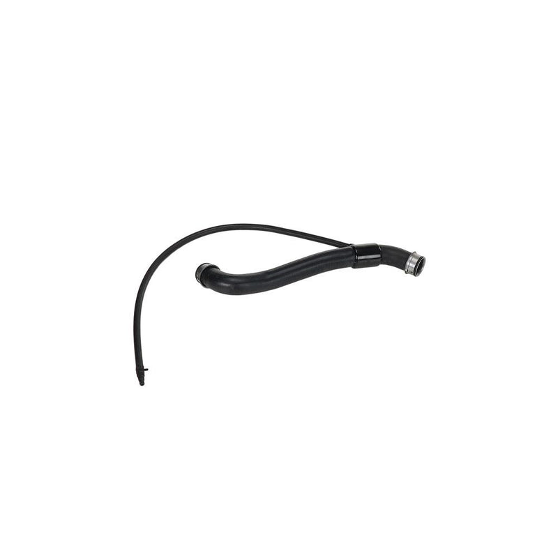 Gates Radiator Coolant Hose  ID 05-2848