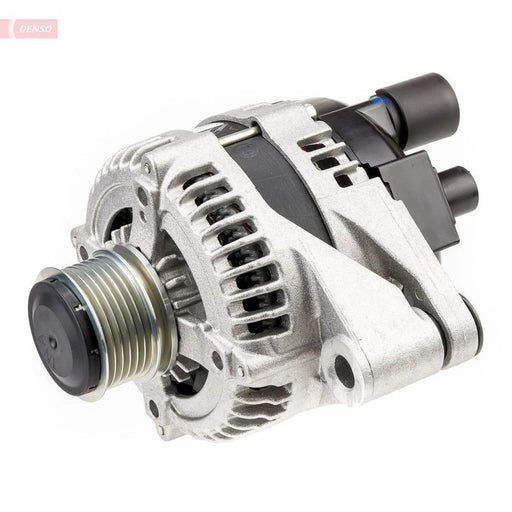 Denso Car Alternator 12V DAN1431