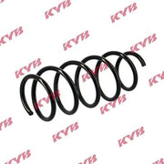 KYB Front Suspension Coil Spring RA1419
