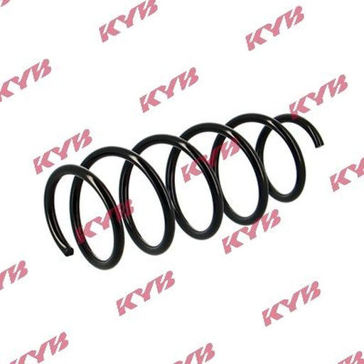 KYB Front Suspension Coil Spring RA1419