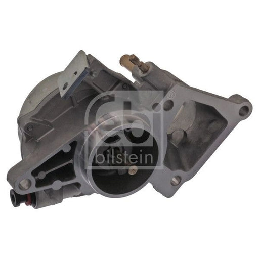 Febi Brake Vacuum Pump 46278