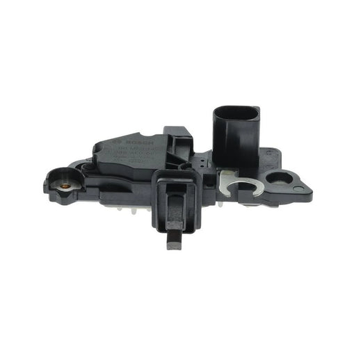Bosch Alternator Voltage Regulator 1 986 AE0 067