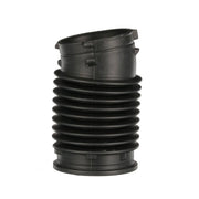 Gates Air Supply Hose 125mm Plastic ANTK1256