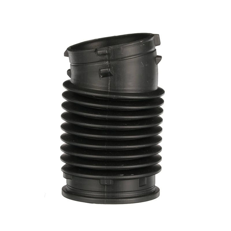 Gates Air Supply Hose 125mm Plastic ANTK1256