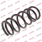 KYB Rear Suspension Coil Spring RC6737