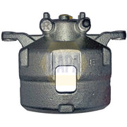 NAPA Brake Caliper Assembly Front Right NCA1710