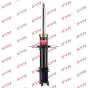 KYB Shock Absorber Damper Strut Front 234902