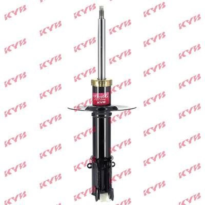 KYB Shock Absorber Damper Strut Front 234902