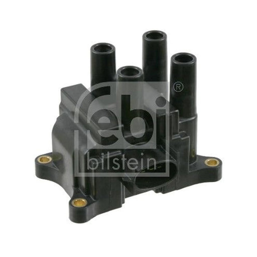 Febi Ignition Coil Pack 26869
