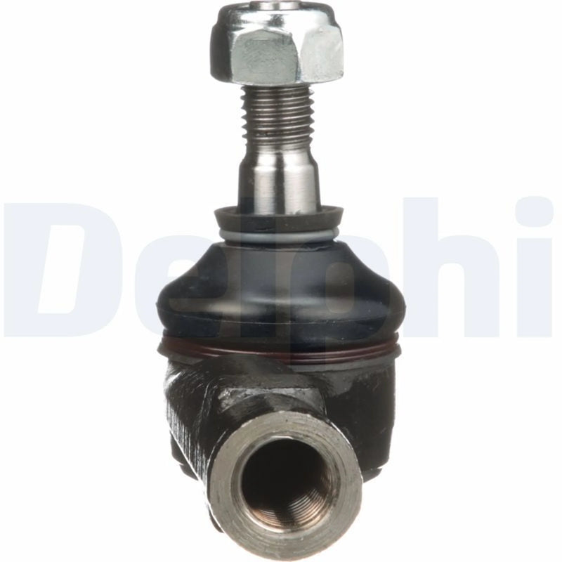 Delphi Steering Tie Rod End Ball Joint Front Left M14x1.5 TA1237
