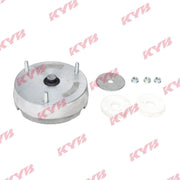 KYB Front Repair Kit Suspension Strut Support Mount SM1033