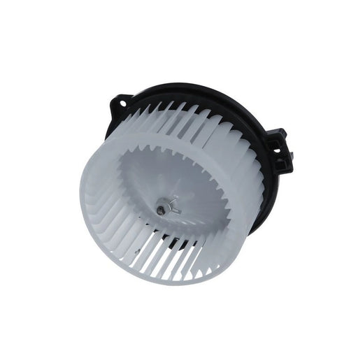 Valeo Heater Blower Fan Front 884764