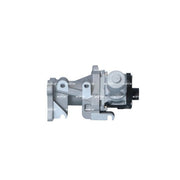 NRF Exhaust Gas Recirculation Valve 48627