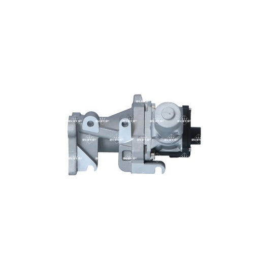 NRF Exhaust Gas Recirculation Valve 48627