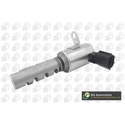 BGA VVT Camshaft Control Valve Right OCV9103