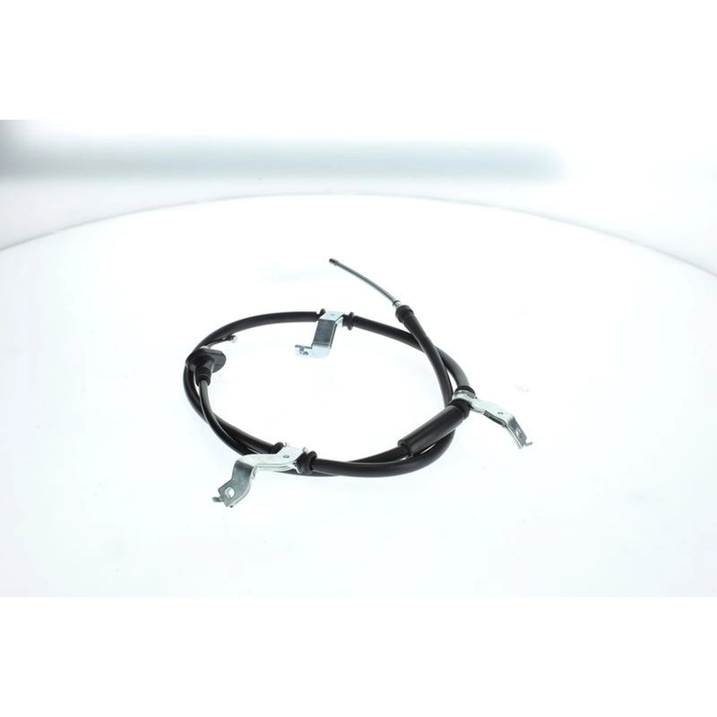 Bosch Handbrake Cable Left Rear 1 987 482 531