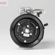 Denso Air Conditioning Compressor