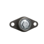 Delphi Ball Joint Lower TC5284