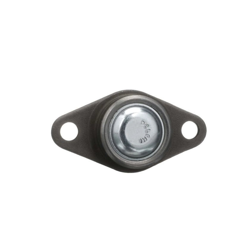 Delphi Ball Joint Lower TC5284