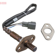 Denso O2 Lambda Oxygen Sensor fits Toyota 4 Runner II 1990-1995 3.0